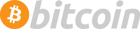 bitcoin-logo-icon-12-ql2n6raf8i6julak070sfyankt99u0r50ryb4tcnpc