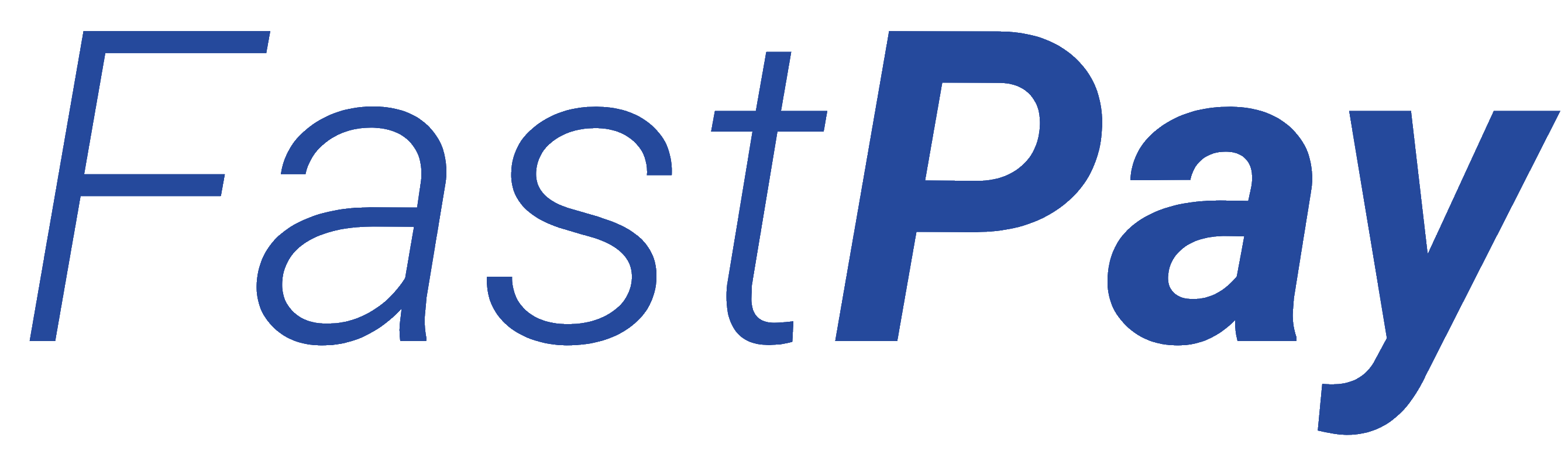 logo-fastpay