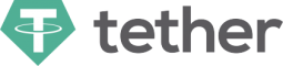 tether-ql2n6raf8i6julak070sfyankt99u0r50ryb4tcnpc