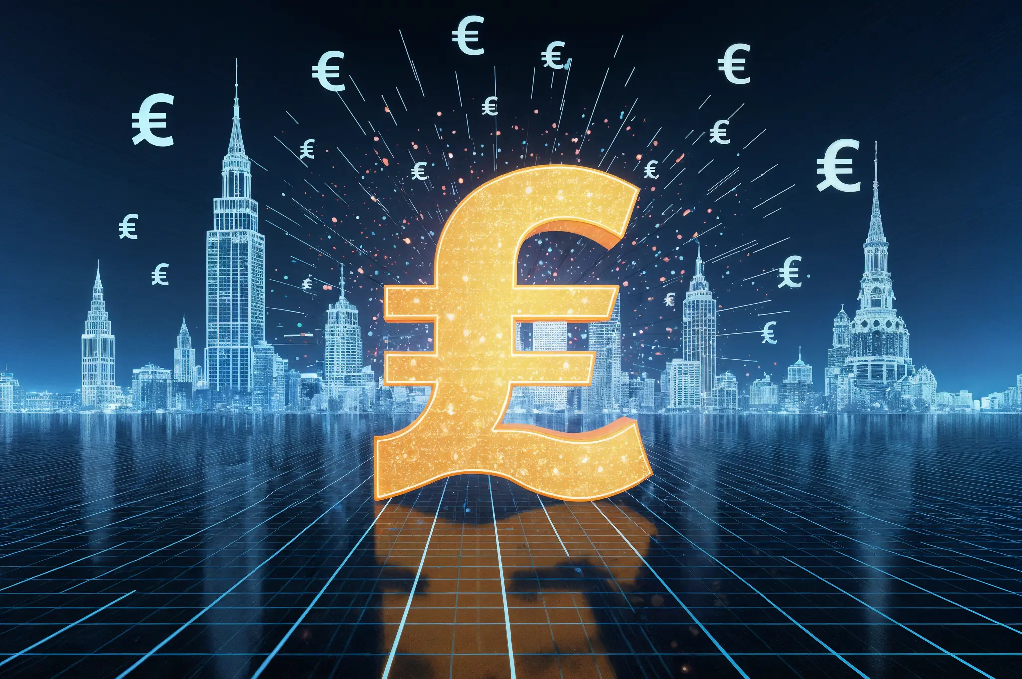 Russia to Increase Forex Sales in September to Support the Rouble
